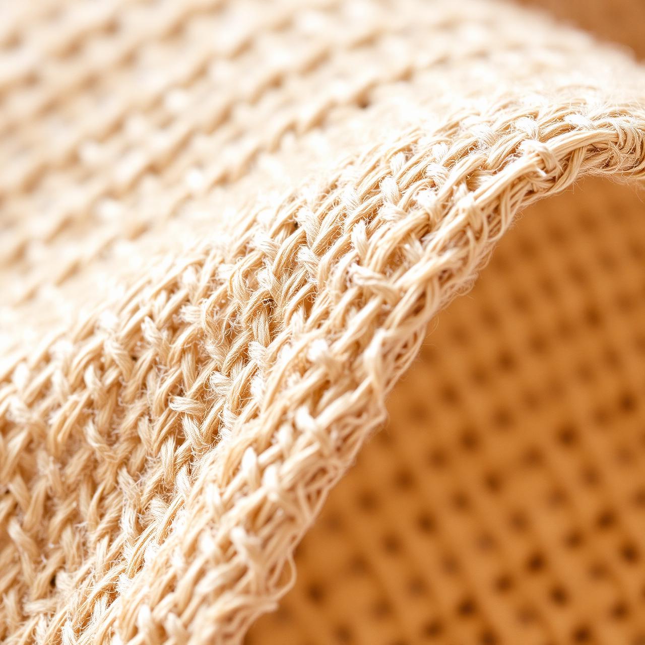 Natural Fibers
